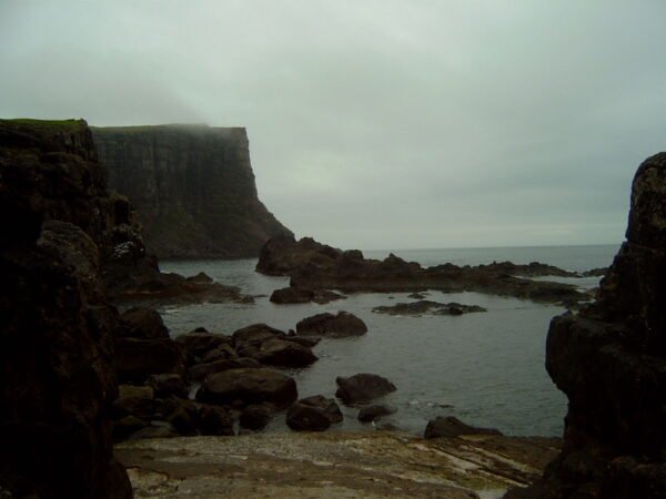 Daytour - Suðuroy