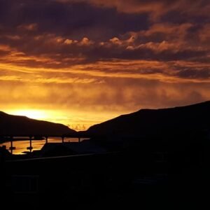 Daytour - your own choice