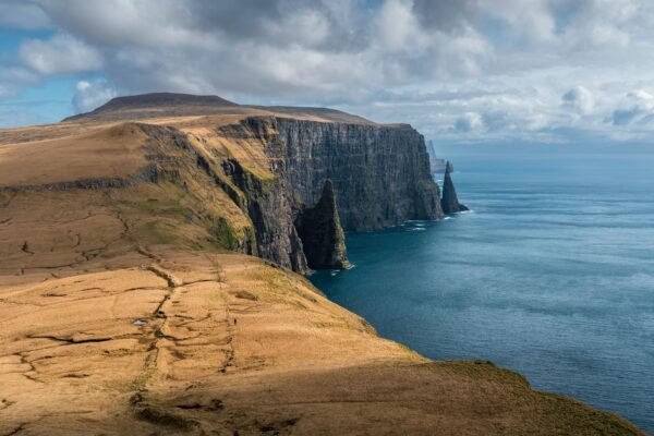 Daytour - Sandur - Image 2